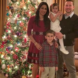 Meet your Posher, Annette